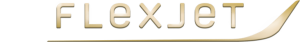 Flexjet 5K/1 Mile