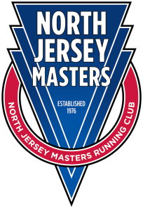 NJM Summer Social homepage