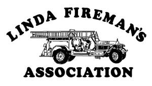 Linda Fireman's Association Halloween Fun Run homepage