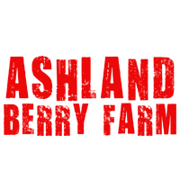 Terror On The Farm - 2026 homepage