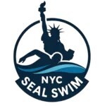 Navy Seal Swim homepage