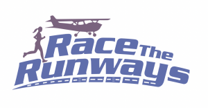 Race The Runways Half Marathon and 5K