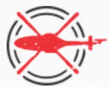 ECHO PHILADELPHIA - Public Safety  Aviation Conference 5K Run homepage