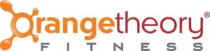 Orange Theory 5K homepage