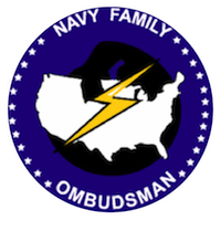 Ombudsman Appreciation Dinner home