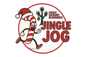 Jingle Jog logo
