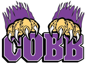 Cobb Cub Prowl