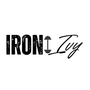 Iron Ivy Homecoming Hustle homepage