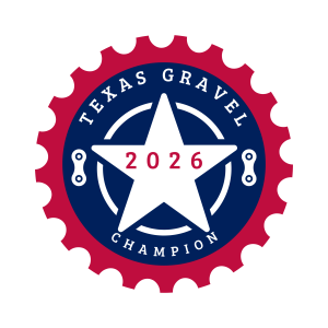 2026 Texas Gravel Champs