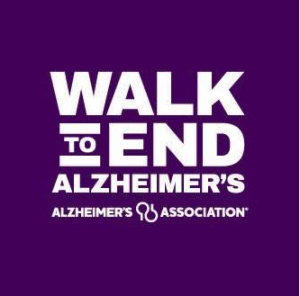 Walk to End Alzheimer's - Kewaunee