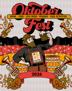 Pulaski Oktoberfest Festival 5k homepage