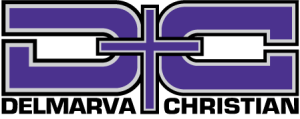 Delmarva Christian Dual Meet 2