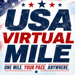 USA VIRTUAL MILE - Cape Coral home