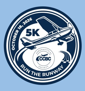 Run the Runway 5k