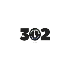 302 Wellness 5K