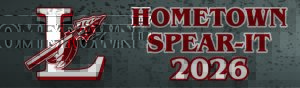 Hometown Spear It 5K/1K