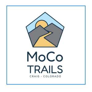 MOCO Trails Wild West Backyard Ultra home