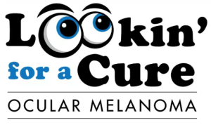 Lookin' For A Cure 5K Columbus homepage