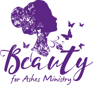 Miles for Miracles 5k- Hosted by Beauty For Ashes Ministries Intl. homepage