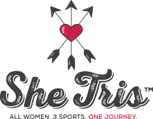 She Tris Huntersville Transition and Nutrition Clinic homepage