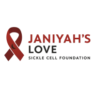 SETX SICKLE CELL WALK + BLOCK PARTY homepage