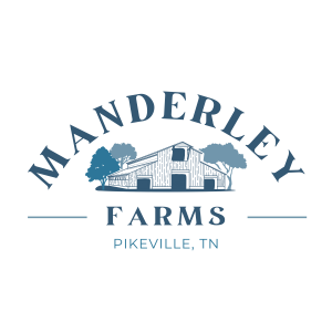 Fall Pasture Walk 2026 homepage