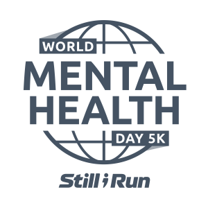 World Mental Health Day 5K - San Antonio, TX