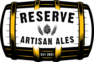 The Brewer's Table Beer Pairing Dinner homepage