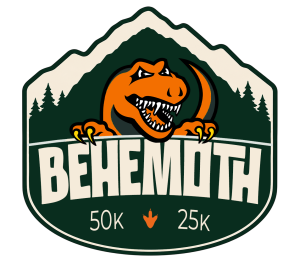 Behemoth 50k & 25k homepage