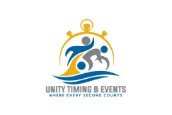 Unity Events (Run From Zombies)