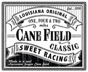 Cane Field Classic homepage