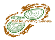 Triple Dam 10k - Western New Hampshire Trail Running Series