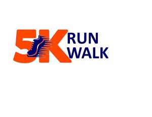 Cashton Library 5K