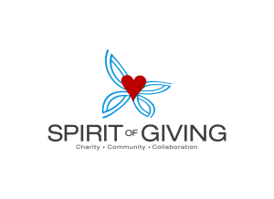 Sunset Soirée: A Rooftop Happy Hour Supporting Spirit of Giving homepage