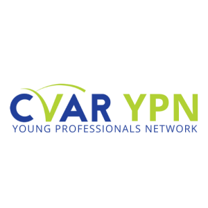 CVAR YPN's Run For A Reason Halloween 5K