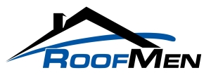 RoofMen Charity 5K & 1 Mile Walk homepage