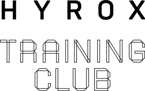 PEAK HYROX: DOUBLES SIMULATION