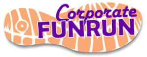 Corporate Fun Run- New Jersey 5K homepage