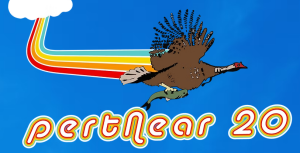 2026 pertNear20 homepage
