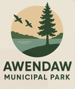 Awendaw Community Health & Wellness 5K Fun Run & Walk