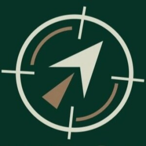 Waypoint Athletics HYROX Simulation