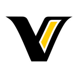 Valley Middle School XC homepage