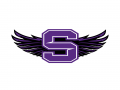 Denver South Wash Park Invite
