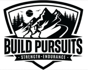 Sweat Test with Build Pursuits at Columbus Running Company homepage