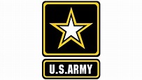 Armed Forces 10 Miler