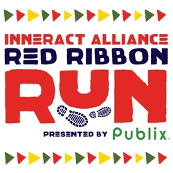 InnerAct Alliance Red Ribbon Run
