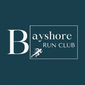 Run/Walk + Beach Clean up