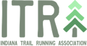 August ITRA Trail Maintenance Event!