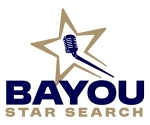 The People's Star homepage