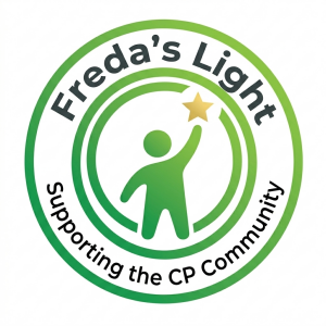 Steps For Freda